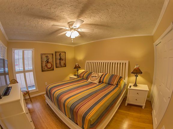 3rd image of 500 Gulf Shore Dr Unit 304A