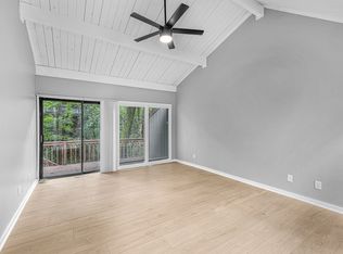 139 Holly Frst, Nashville, TN 37221