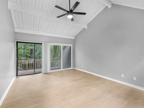 139 Holly Frst, Nashville, TN 37221