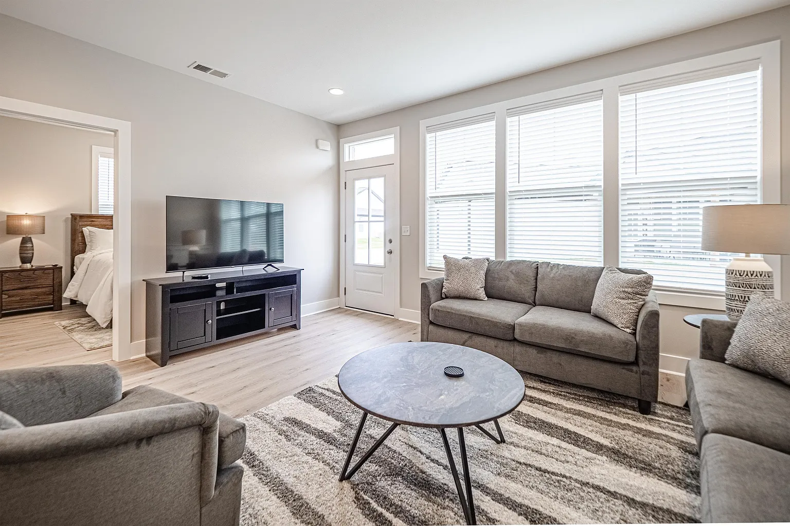 6145 Boston Way #6145 photo 1