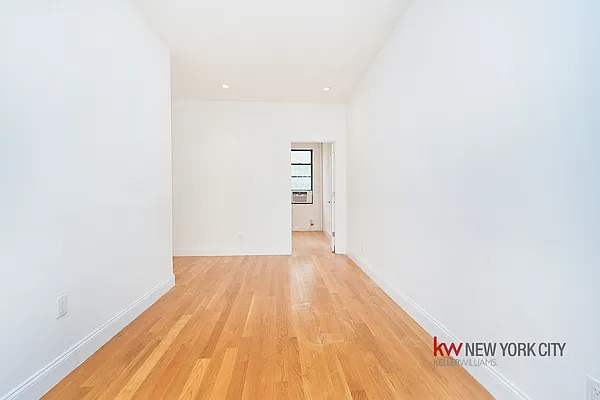 Rented by Keller Williams NYC | media 13