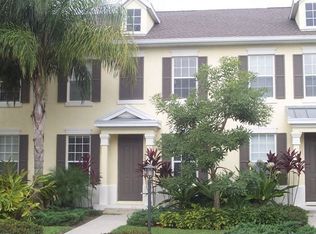 5516 Mallory Square Dr, Bradenton, FL 34203
