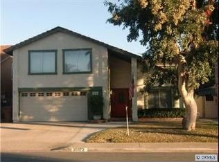 25372 Costeau St, Laguna Hills, CA 92653