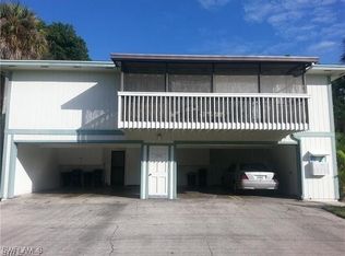3265 Prince Edward Island Cir APT 2, Fort Myers, FL 33907