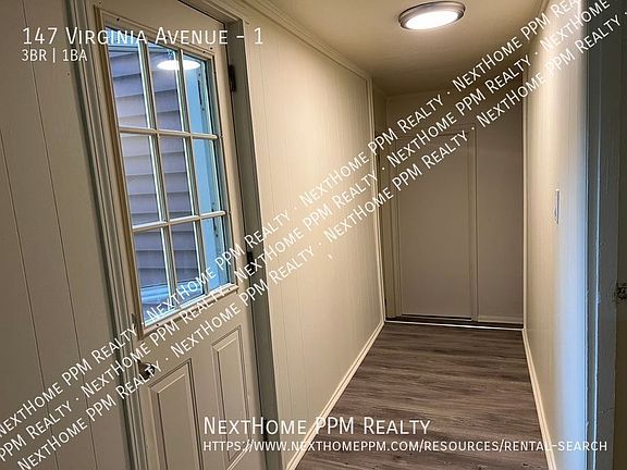 3rd image of 147 Virginia Ave Floor 1