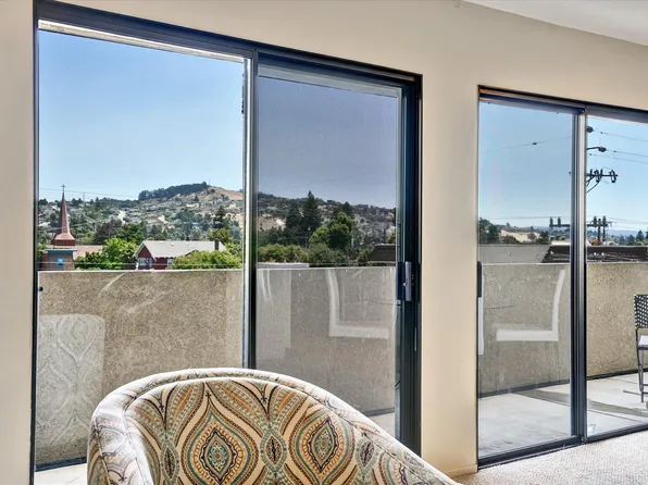 499 Estudillo Ave APT 302, San Leandro, CA 94577