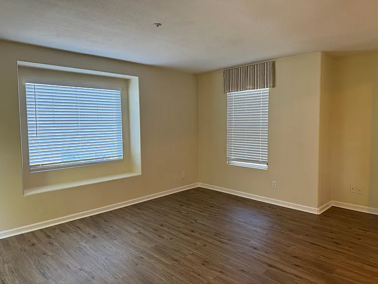 244 Wetlands Edge Rd — Photo 16