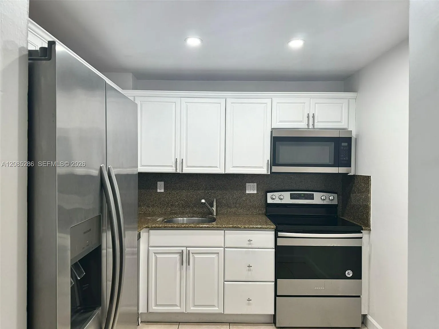 13120 SW 92nd Ave — Photo 3