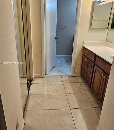 5th image of 9877 Westview Dr #628R