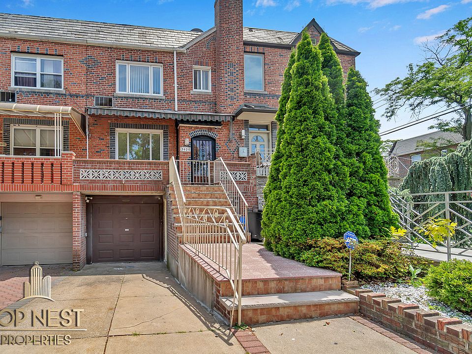 1st image of 2404 Avenue V
