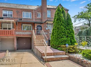 2404 Avenue V, Brooklyn, NY 11229