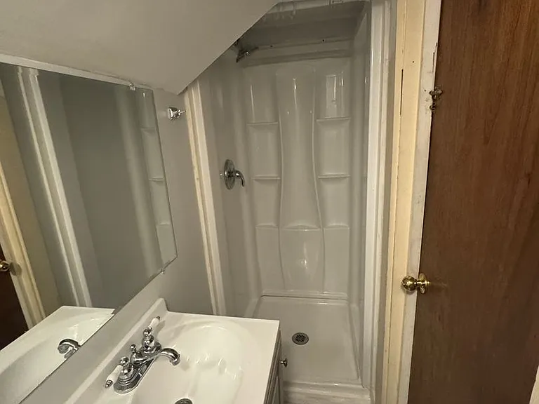 11 Mulberry St — Photo 11