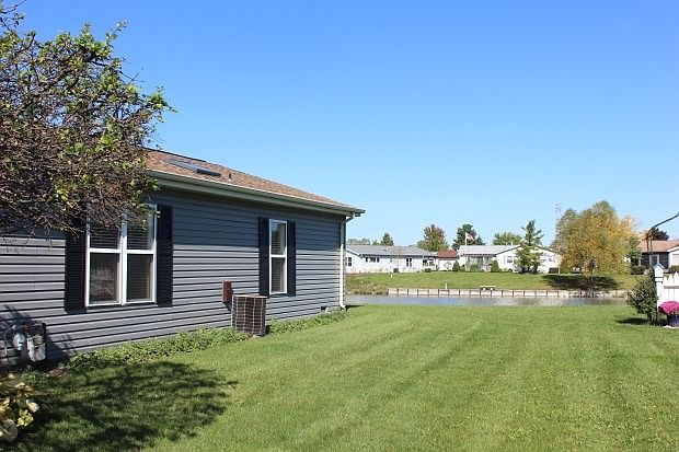 2nd image of 110 Derby Ln