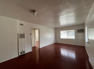 220 S Olive Ave #D, Alhambra, CA 91801