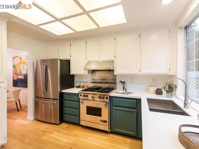 2552 Beach Head Way, Richmond, CA, 94804