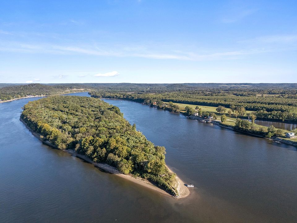 61st image of this home