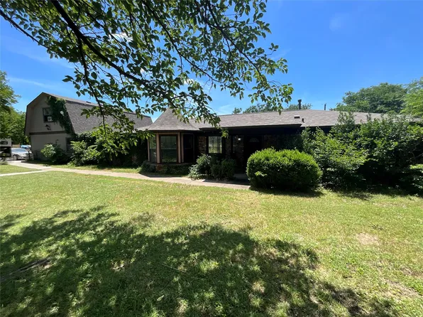 570 Bluebird Ln, Fairview, TX 75069