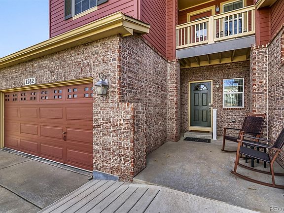 2nd image of 7582 E 121st Drive