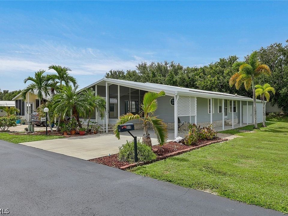 1st image of 5318 Fiddleleaf Dr