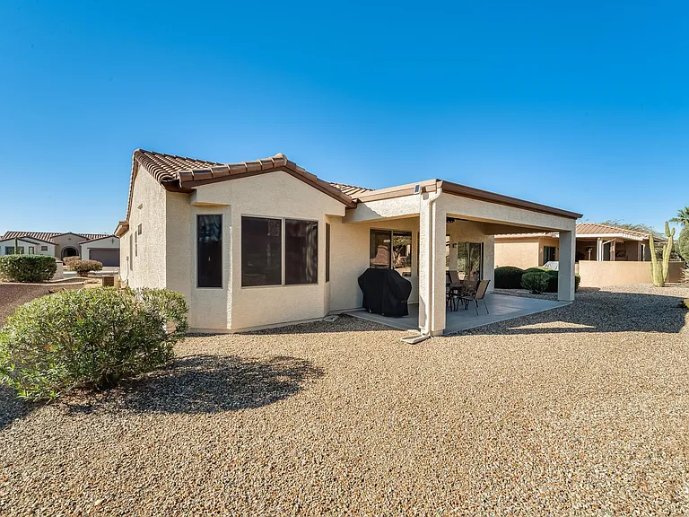 16820 W Palisade Trail Ln — Photo 34