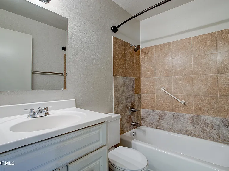 7850 E Glenrosa Ave #1 — Photo 17