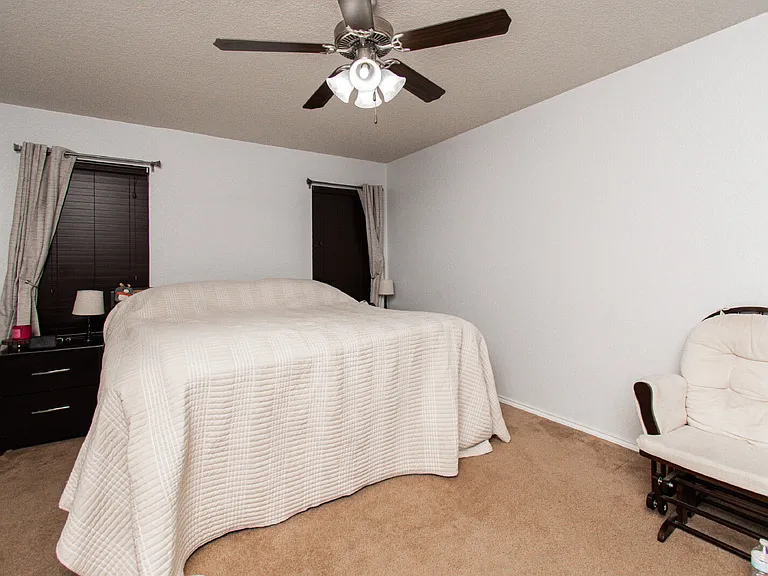 3309 Lorena Dr — Photo 9