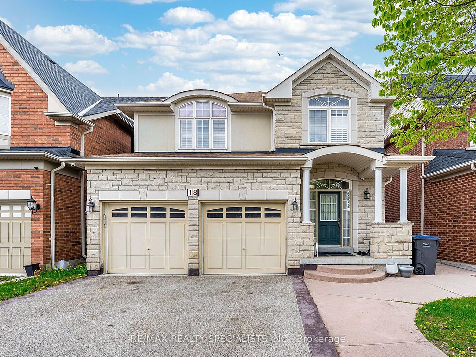 1st image of 18 Long Meadow Rd