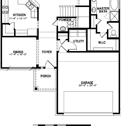 5th image of this home