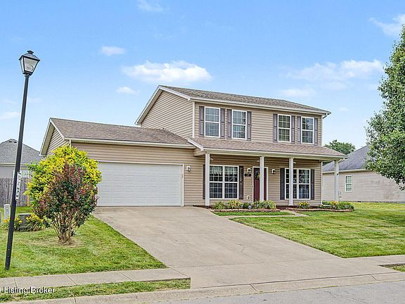 2nd image of 17 Quail Hollow Dr