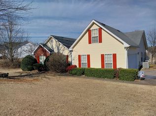 244 Bayou Ln W, Winder, GA 30680