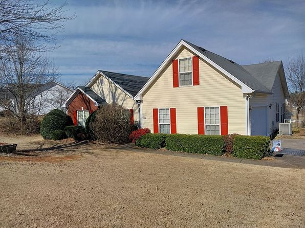 244 Bayou Ln W