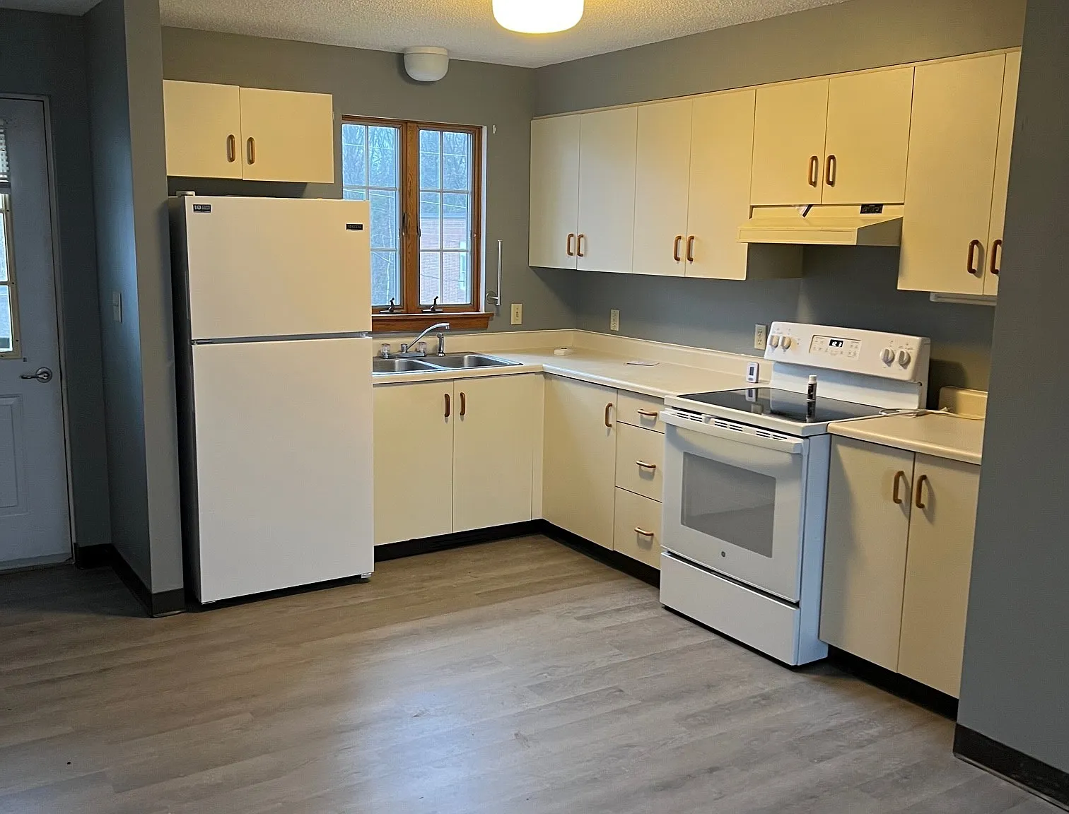 36 Mary St — Photo 2