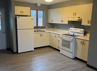 Steven's Manor, Skowhegan, ME 04976