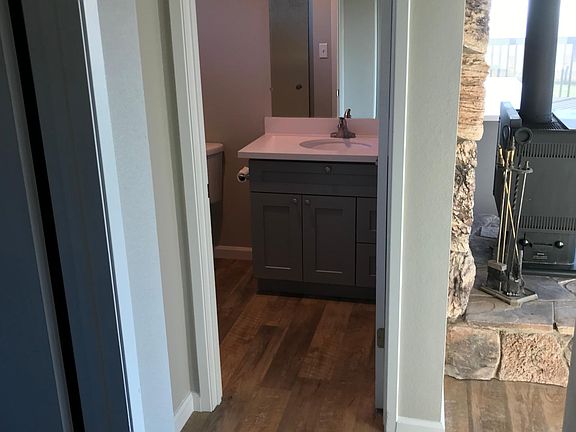 4th image of 5646 Sierra Grande Dr