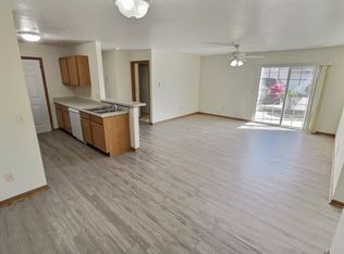 311-357 Gail Ave NE #11543835, Massillon, OH