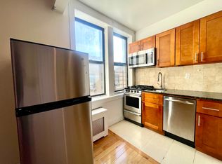150 Brighton 15th St APT 6C, Brooklyn, NY 11235
