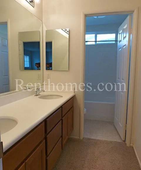 3216 Canyon View Dr — Photo 12