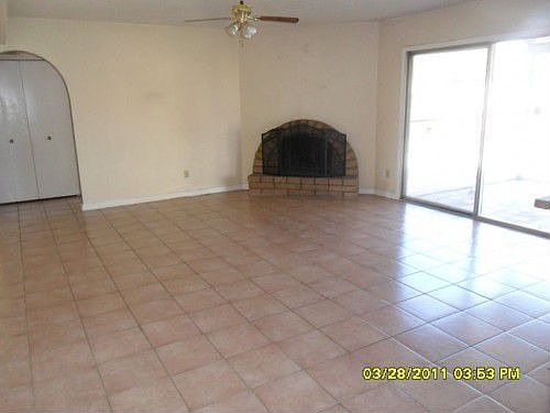 4th image of 4227 N 79th Dr