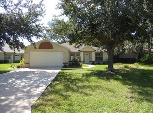 7936 Rhanbuoy Rd, Spring Hill, FL 34606