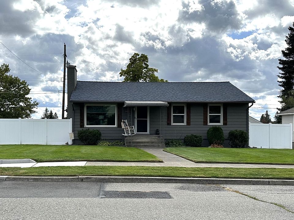 1st image of 2403 W Rockwell Ave