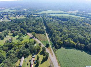 0 County Road 67, Langston, AL 35755