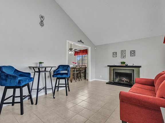 2nd image of 433 Danrose Drive