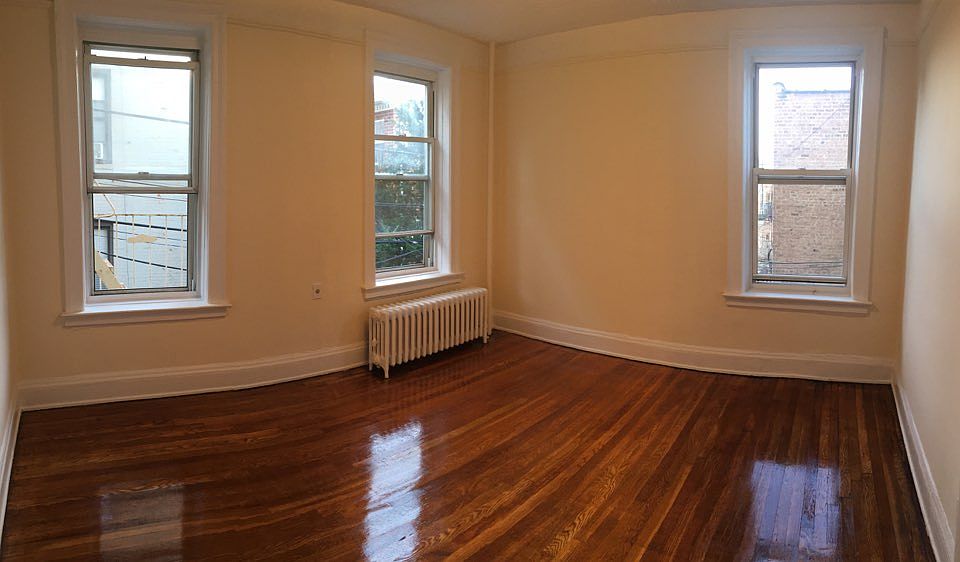 1st image of 25-60 33rd St #7