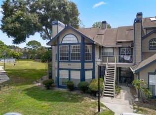 946 Bird Bay Ct APT 206, Lake Mary, FL 32746