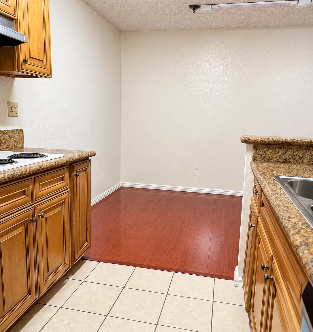 2 bed, 2.5 bath, 1129 sqft, $3,000 — Photo 4