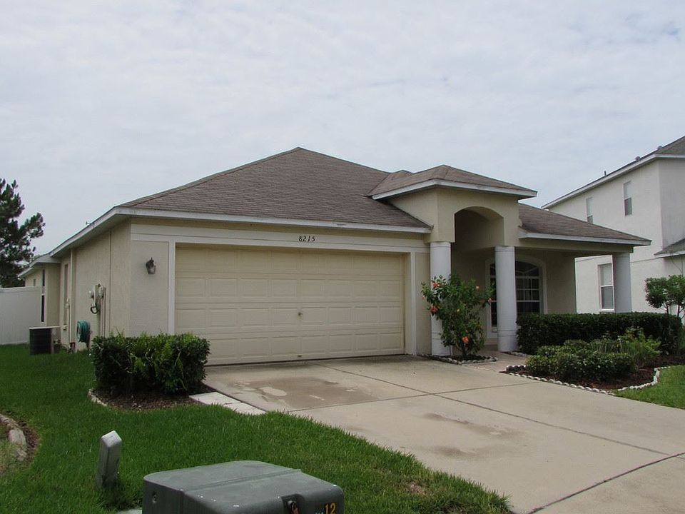 1st image of 8215 Canterbury Lake Blvd