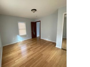 12830 146th St FLOOR 2, Jamaica, NY 11436