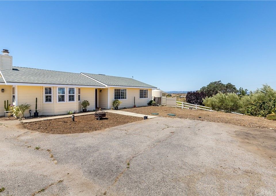 5850 Prancing Deer Pl, Paso Robles, CA 93446 Zillow