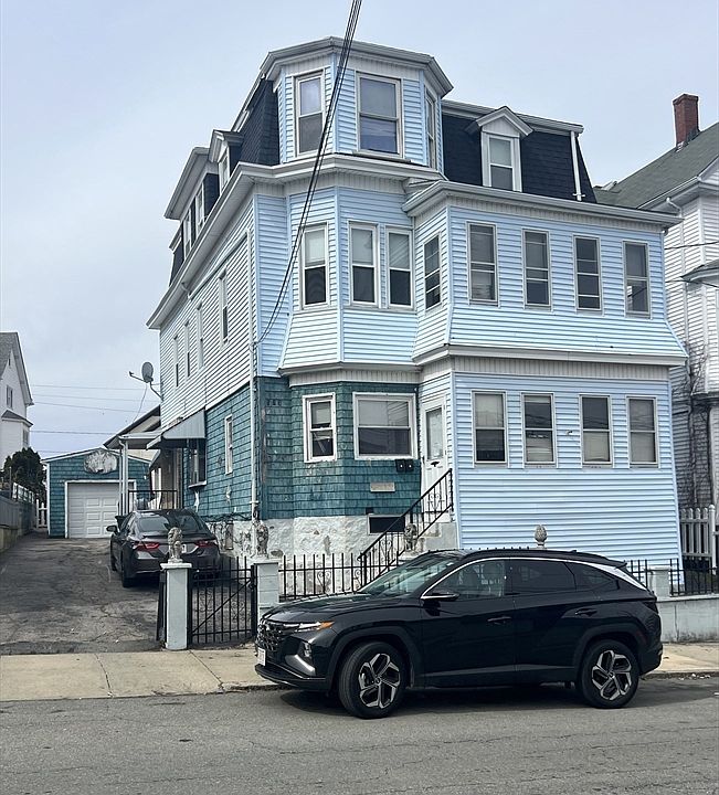 1st image of 523 2nd St