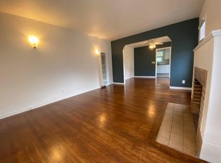 5943 Fremont St, Oakland, CA 94608